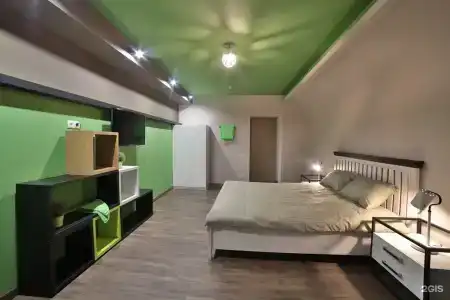 Nicehostel - 14