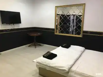 Royal Plaza - 7