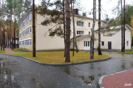 Комета - 80