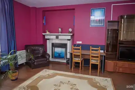 Классик - 2