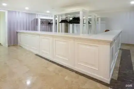 Континенталь - 103