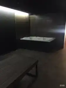Поместье Медведевых - 40