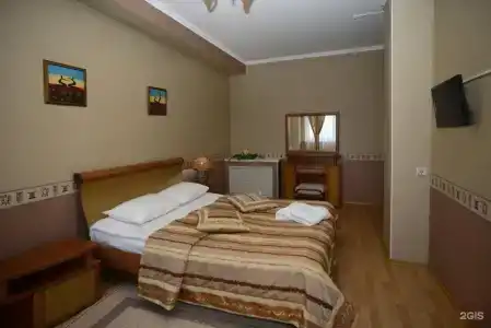 Факел - 52