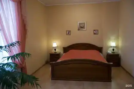 Цимус - 11