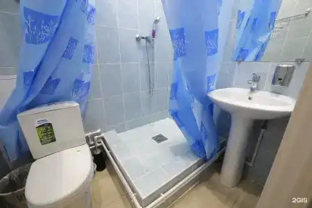 Чебоксарец - 20