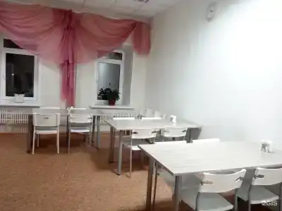 Апельсин - 3