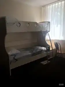 Гуляй душа - 18