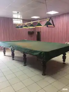 Гуляй душа - 6