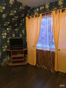 Михайловские Бани - 99