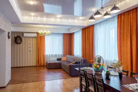 Суздальский хутор - 12