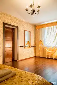 Суздальский хутор - 7