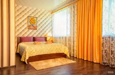 Суздальский хутор - 22