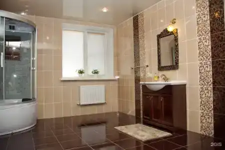 Суздальский хутор - 33