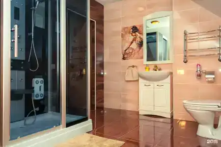 Суздальский хутор - 35