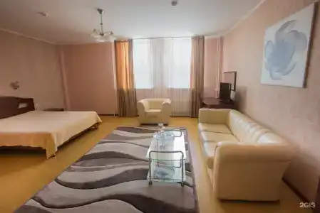 Лотос - 6