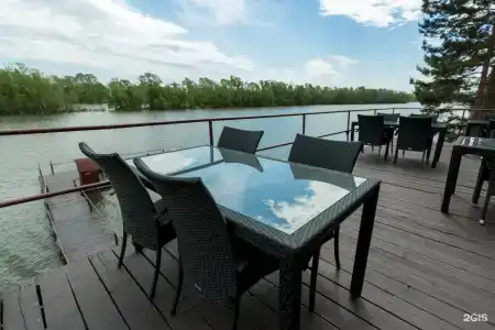 Пурга - 2