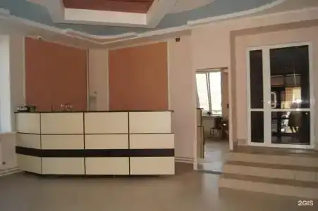 Жили-были - 13