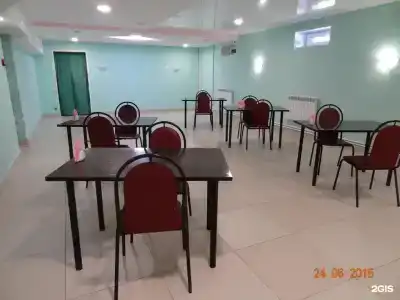 Жили-были - 3