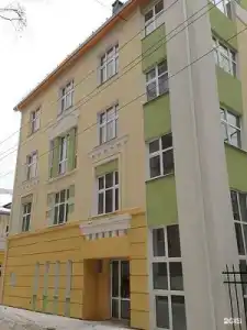 Арта - 12