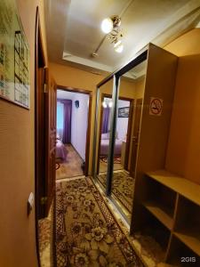 Зубковский - 13