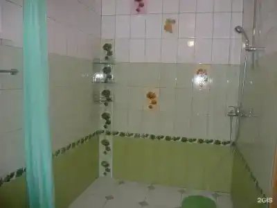 Комфорт - 12