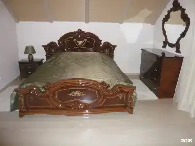 Комфорт - 10