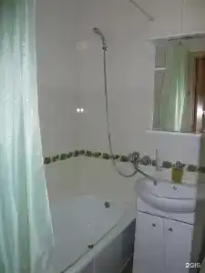 Комфорт - 14
