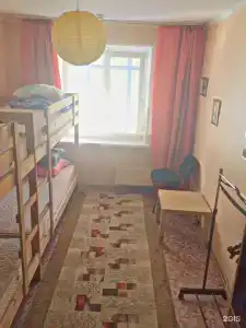 Панда на Батурина 5д - 28