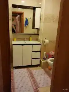 Панда на Батурина 5д - 37