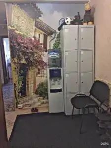 Панда на Батурина 5д - 4