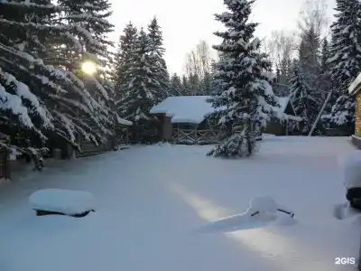 Раухова мельница - 38
