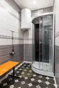 Grove Hostel - 8