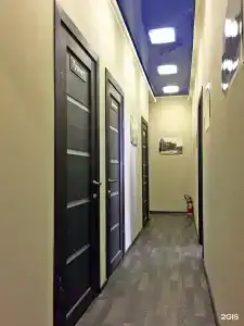 Я вернусь - 11