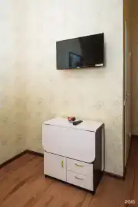 Комфорт - 12
