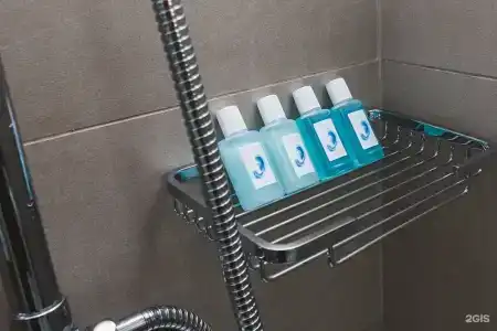 Аквамарин - 113