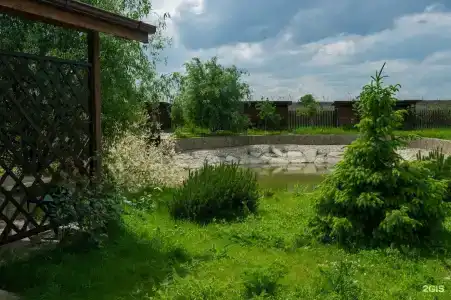 Покровский - 49