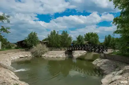 Покровский - 40