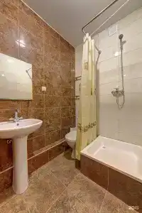 Спорт - 99