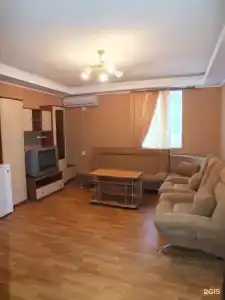 Александрия - 6