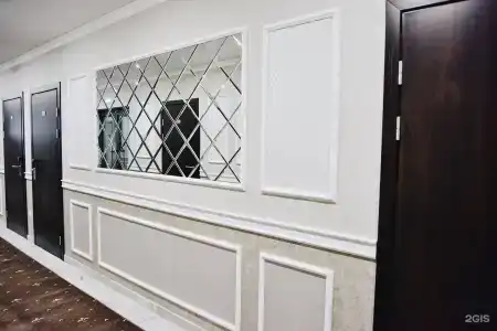 Marine Palace - 117