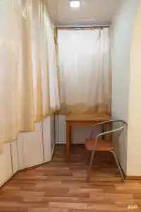Енисей - 56