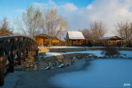 Покровский - 44