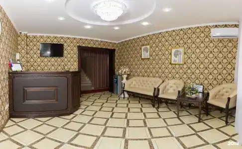Длинный пляж - 16