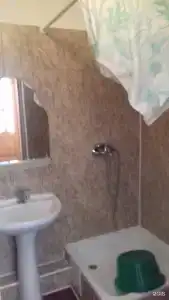 Троя - 33