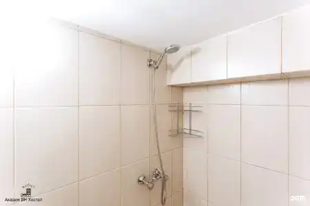 Academ VN Hostel - 11