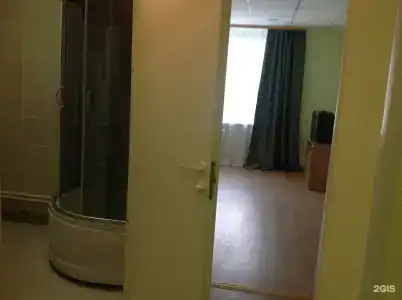 Маршал Петрозаводск - 33