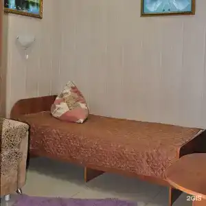 Мега - 7