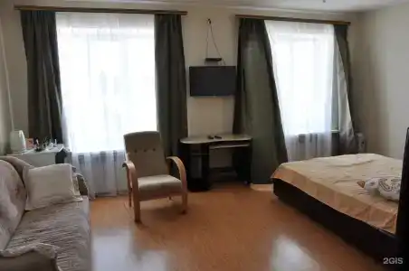 Спорт - 6