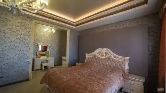 Виктория - 3