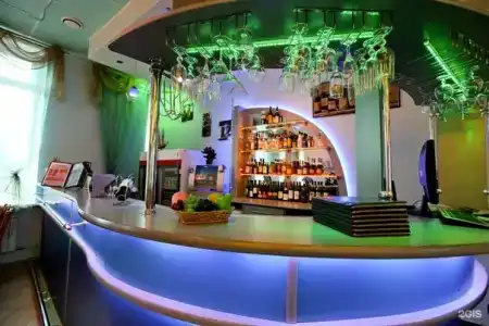 Нептун - 50